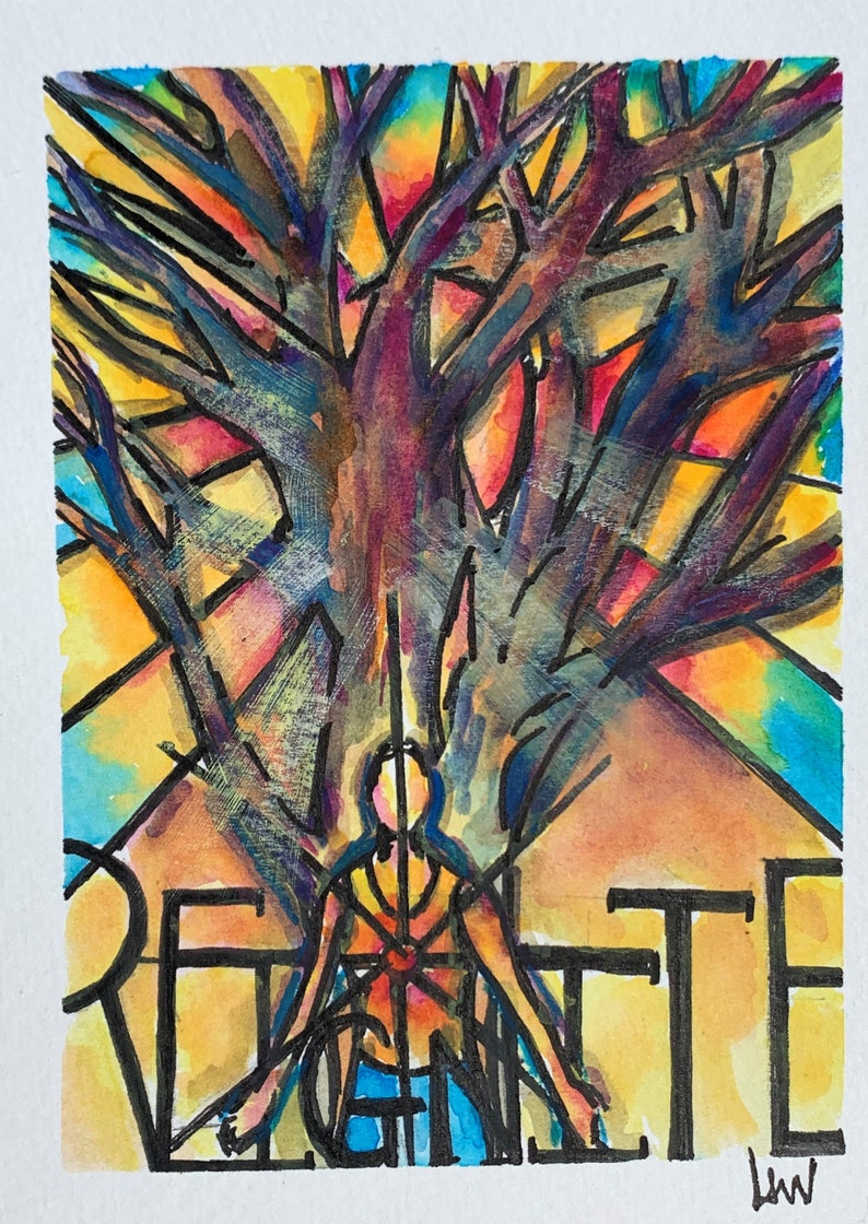 reignite
