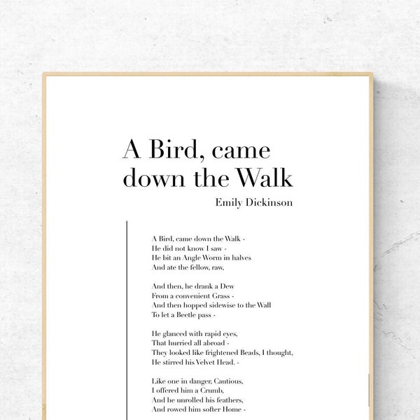 Emily Dickinson Digital Download Etsy emily-dickinson-digital-download-etsy