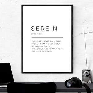 Serene sunset lillebaby clearance