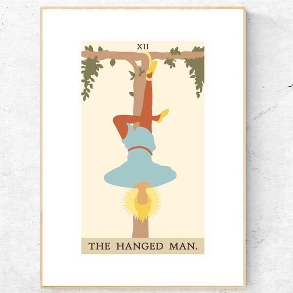 Printable Hang in There Poster - Etsy