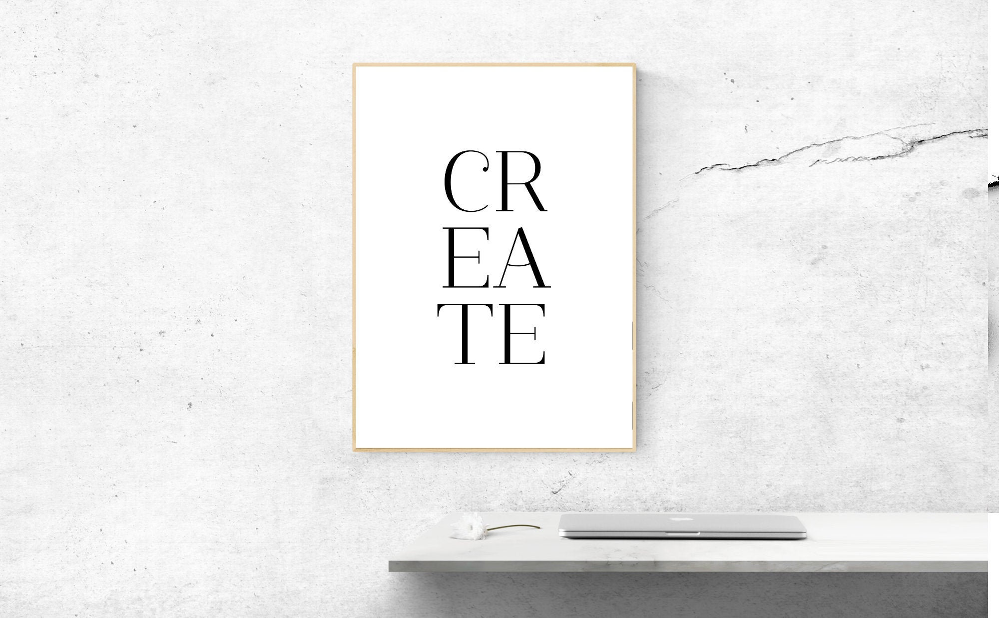 Create Printable Original Poster Instant Download Creator Etsy Create Printable Original Poster Instant Download Creator Etsy