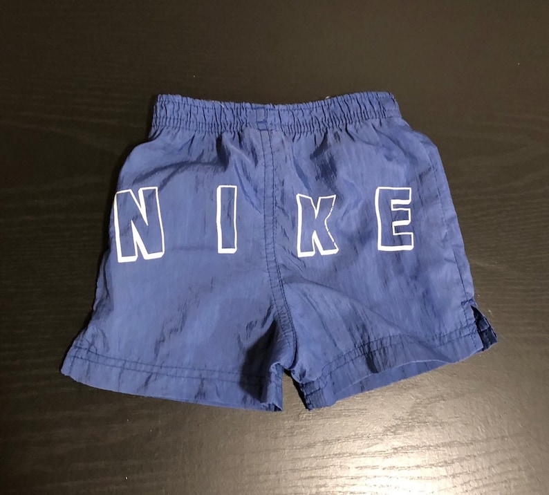 nike shorts 12 months nike shorts 12 months