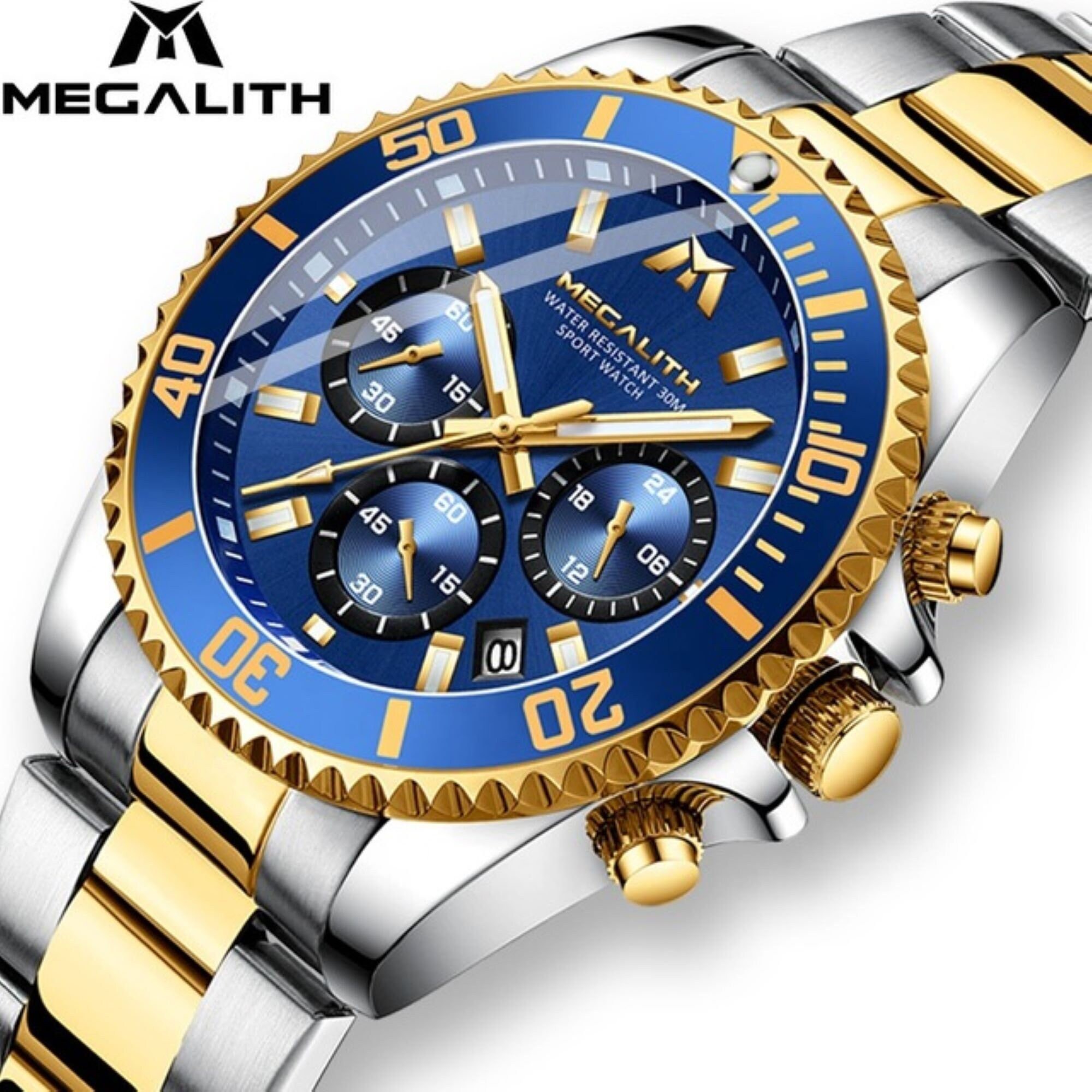 Luxury Watches Etsy UK