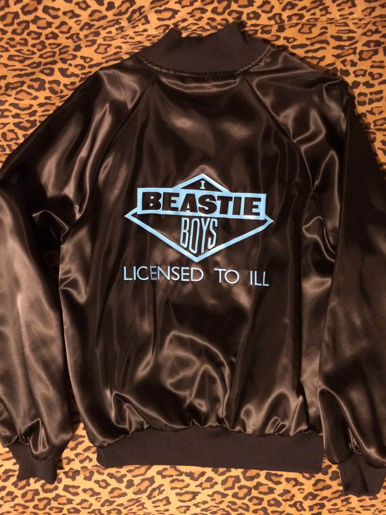 売れ筋がひ贈り物! BEASTIE 帽子 超特価sale開催】 Bristol BOYS