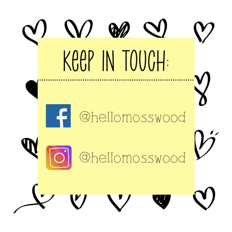 Love You to Peaches Cute Love Card Funny Valentine Card Etsy