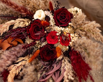 Floral Color Refresh Fee