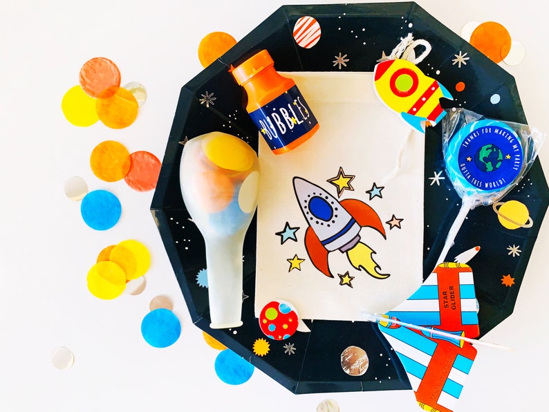 50+ Boys Birthday Themes 50+ Boys Birthday Themes