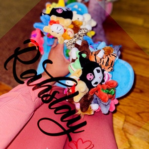 Teddy bear sandals shop