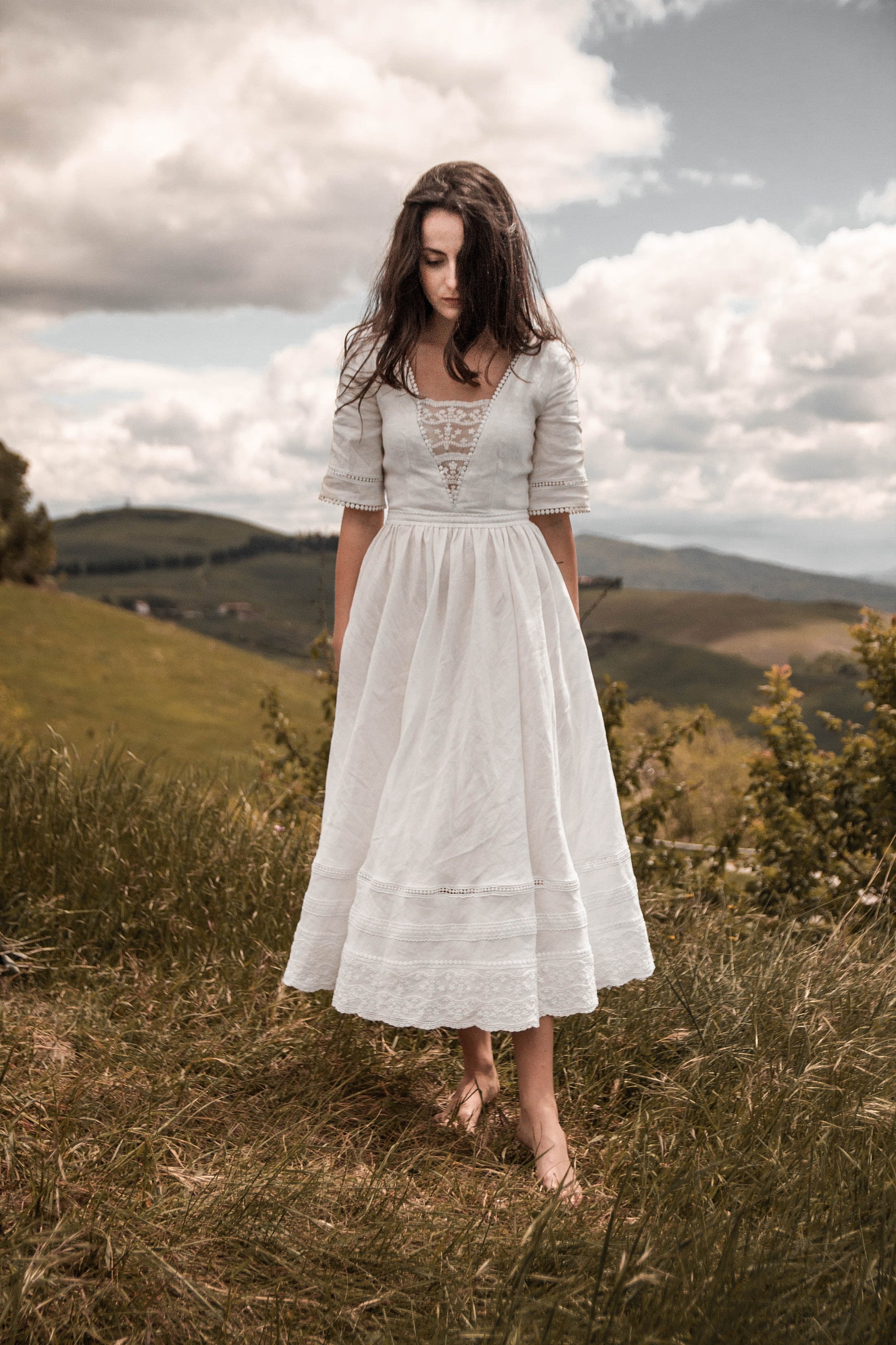 https://i.etsystatic.com/20835358/r/il/383c71/2764860556/il_1588xN.2764860556_pp2y.jpg