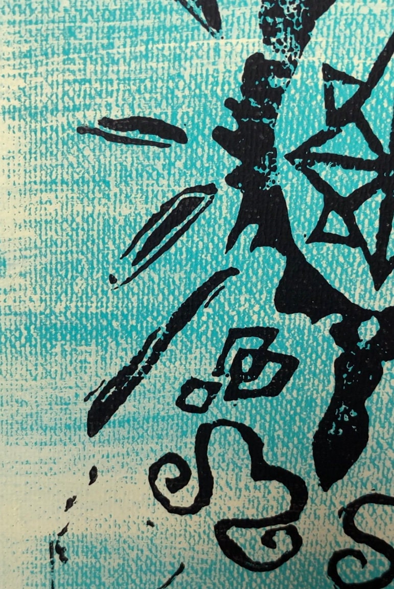 beauty sigil beauty sigil
