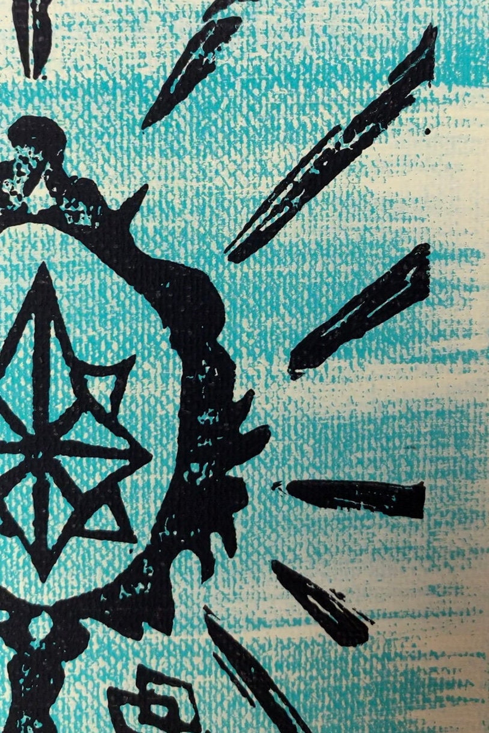 beauty sigil beauty sigil