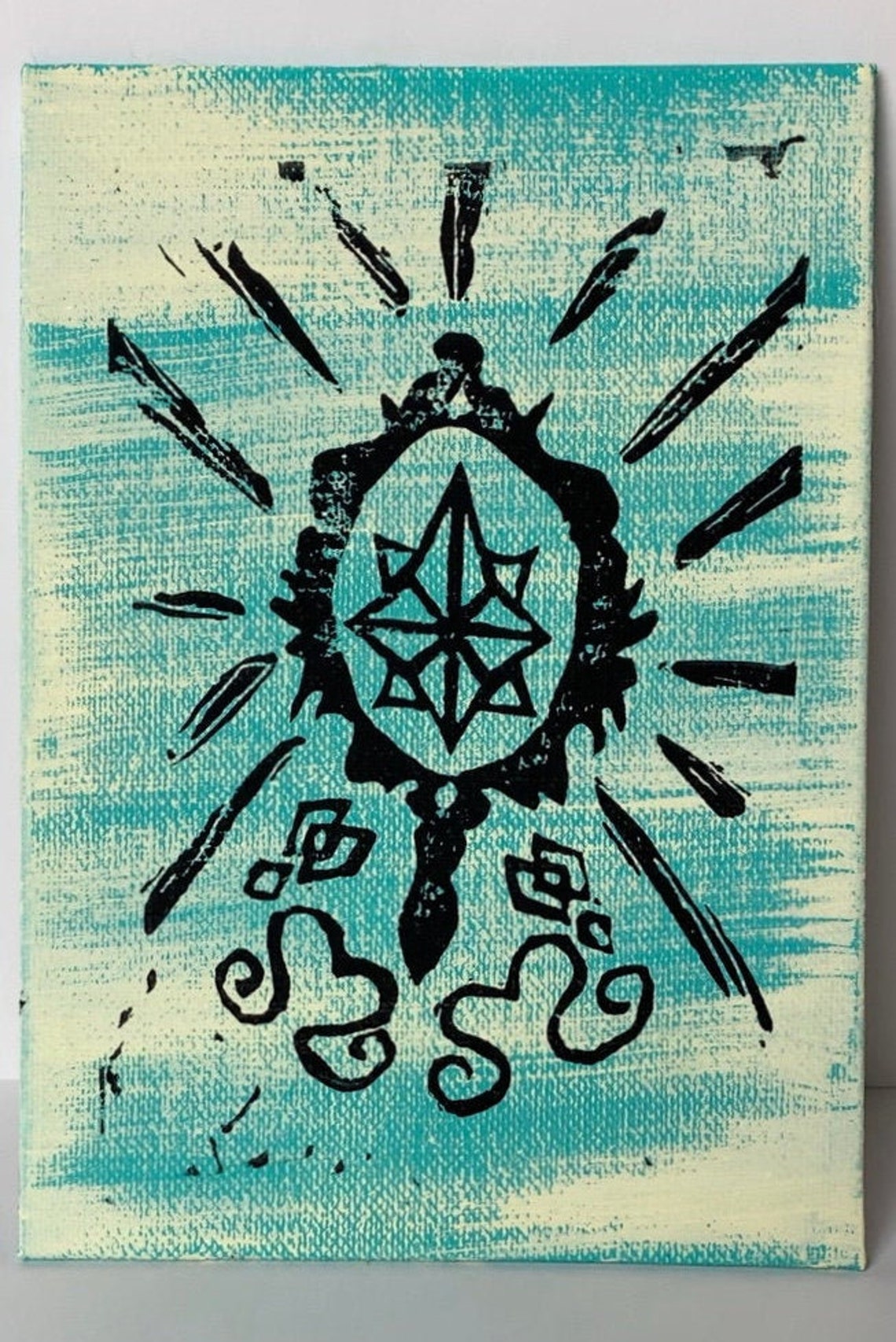 beauty sigil beauty sigil