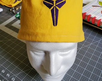 nike air vintage hoodie