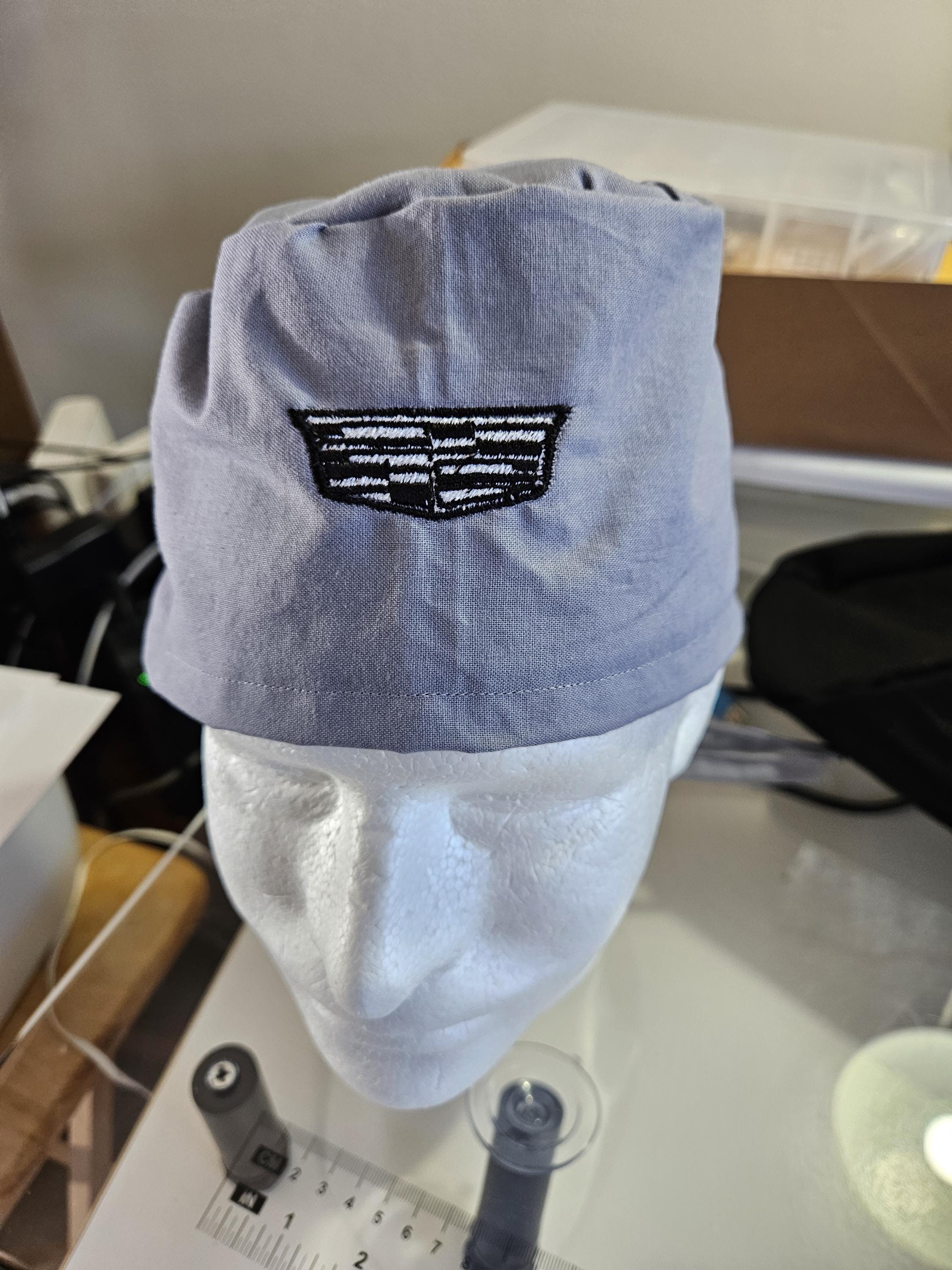 47 Cappello da camionista in rete di marca - Foam Champ Philadelphia 47 Cappello da camionista in rete di marca - Foam Champ Philadelphia