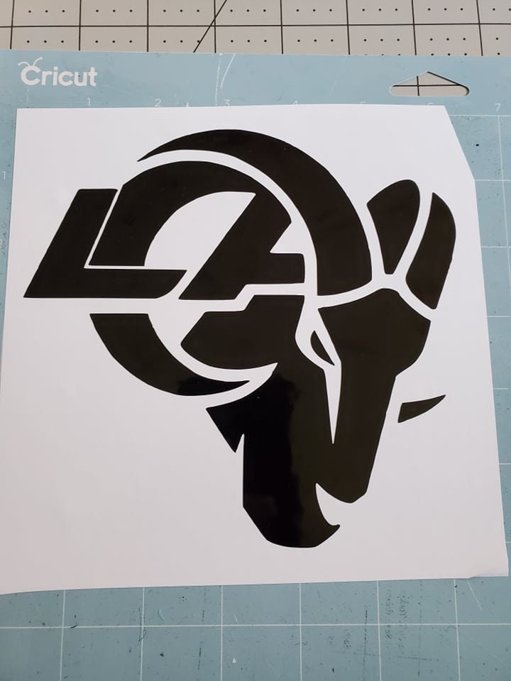 la-rams-stencil-etsy