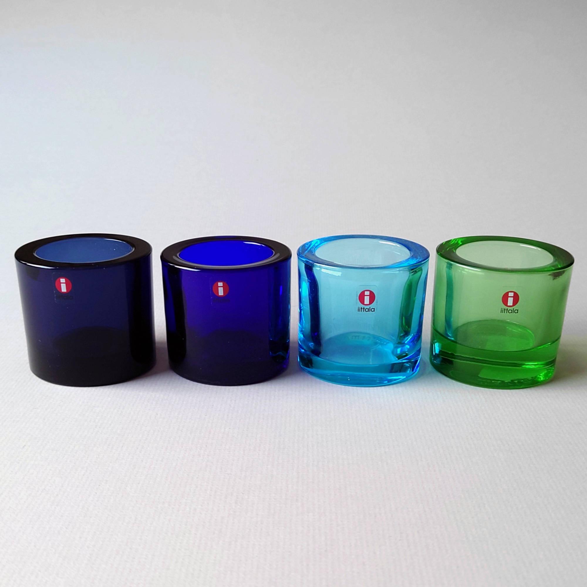 Marimekko Kivi - Etsy UK