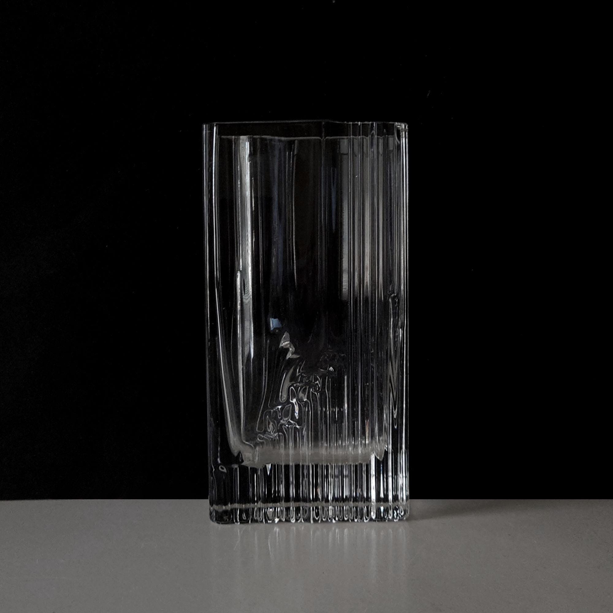 Tapio wirkkala vase - Etsy 日本