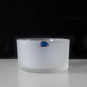 Nuutajärven lasi Pandora (without the lid), Markku Salo