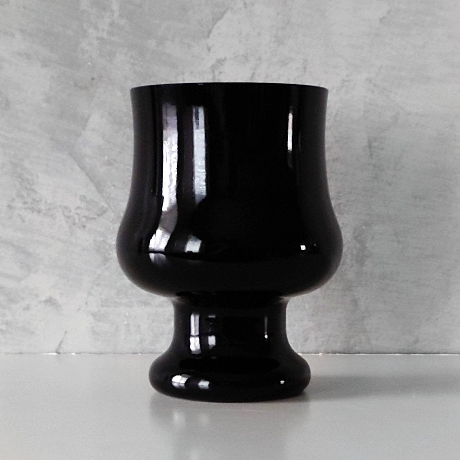 Erkkitapio siiroinen - Etsy 日本