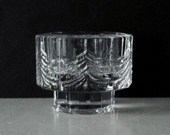 Iittala Kuusi votive, Jorma Vennola