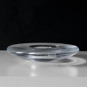 Iittala Nappi votive, Markku Salo