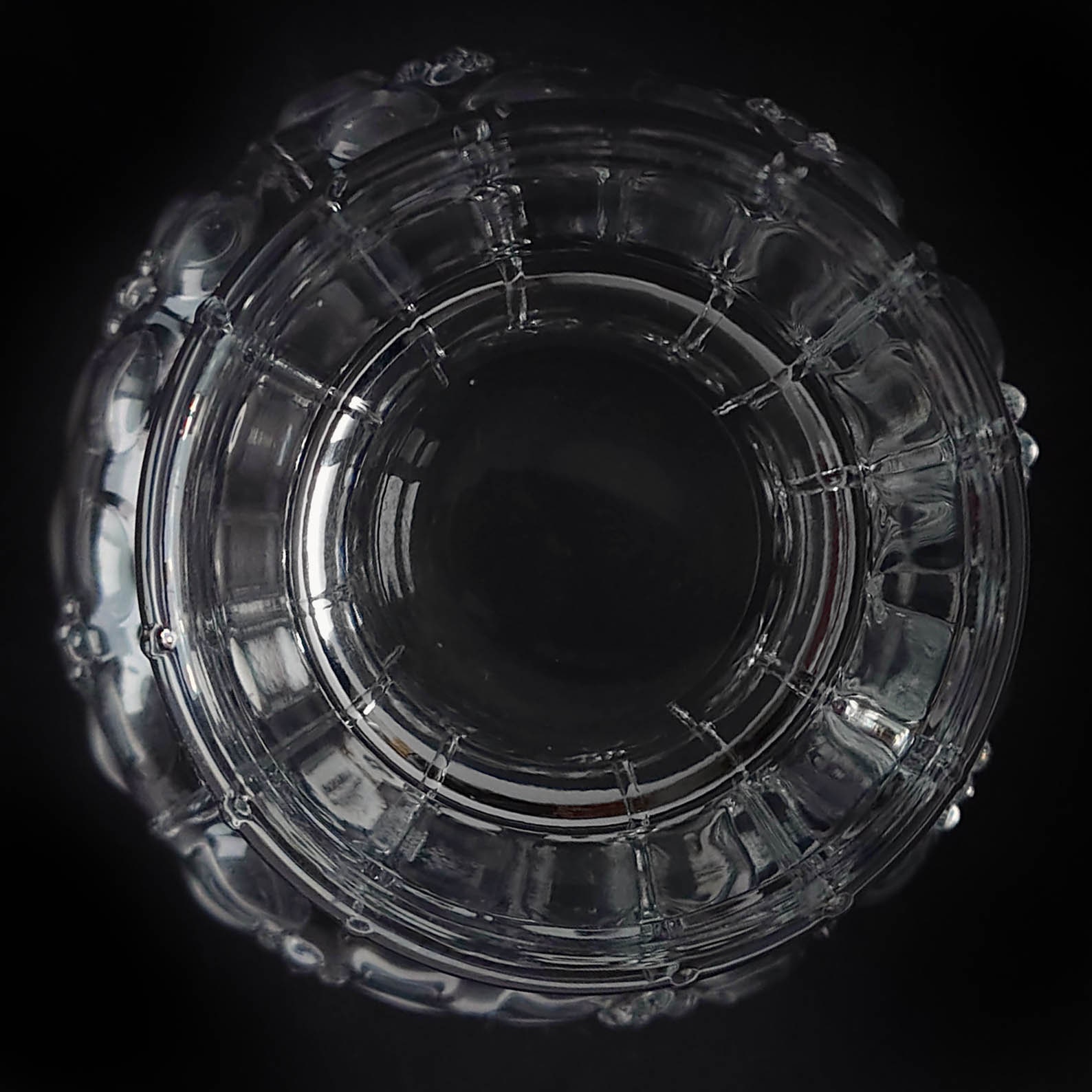 Iittala Leinikki Flower Vase, Jorma Vennola - Etsy