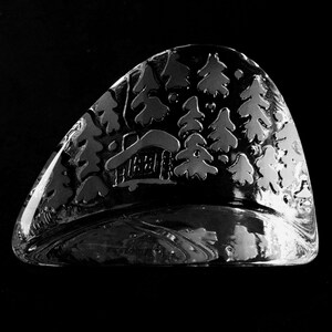 Valto kokko iittala - Etsy 日本 Valto kokko iittala - Etsy 日本