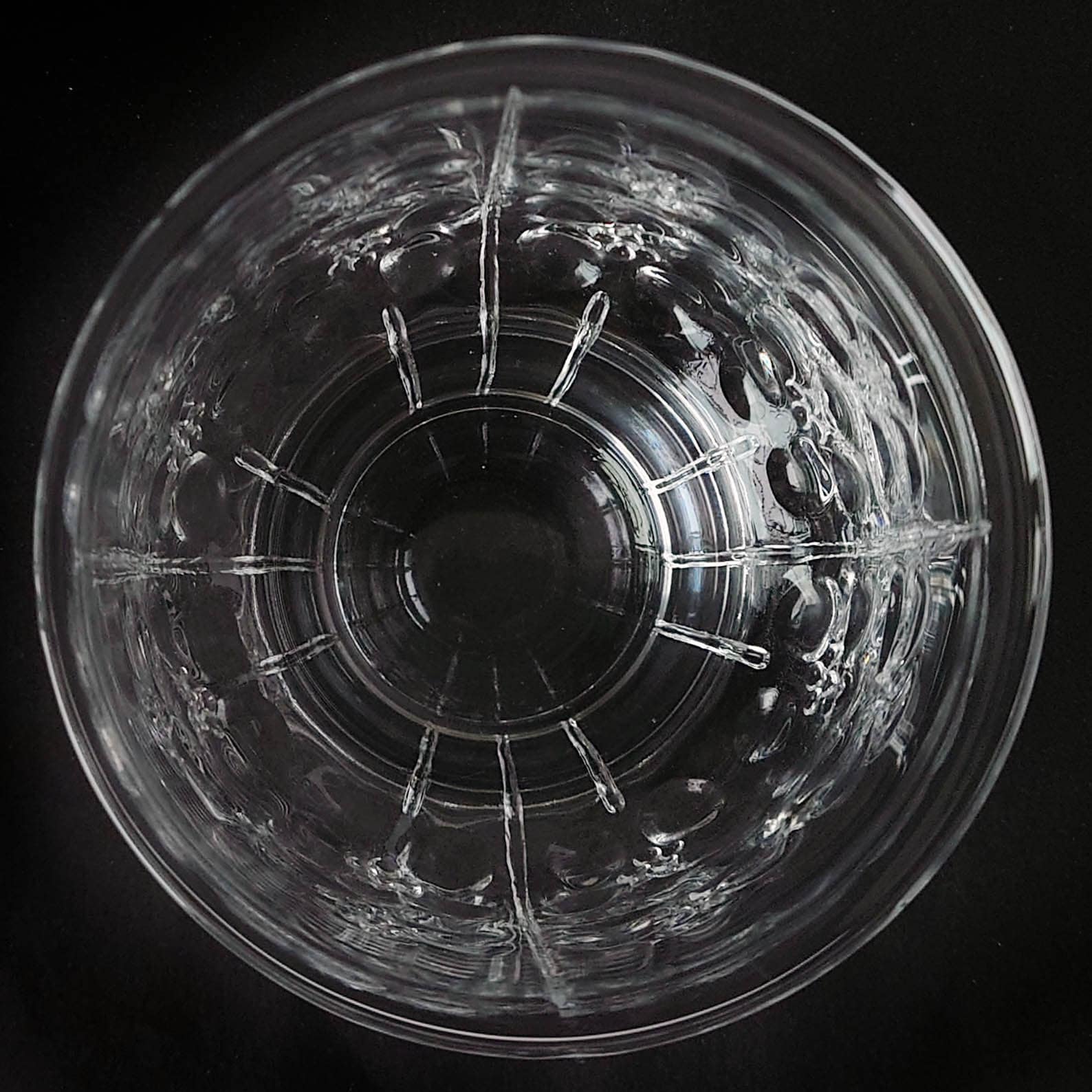 イッタラ/ヨルマ・ヴェンノラ/Leinikki/花瓶 Iittala Leinikki Flower Vase, Jorma Vennola - Etsy