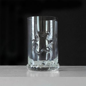 Erkkitapio Siiroinen - Etsy Erkkitapio Siiroinen - Etsy