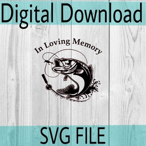 Download Clip Art Art Collectibles I Am With You Always Feather Remembrance In Memory Of Svg Cut File File For Cricut Commercial Use Caty Catherine