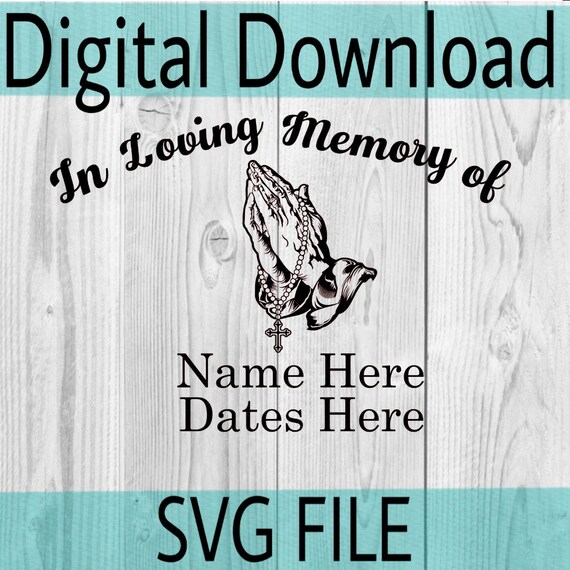 Download Free Yv0z28izzstffm SVG Cut Files