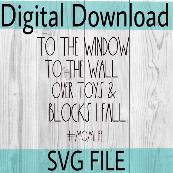 Download Momlife Svg Mom Svg Motherhood Svg Funny Svgs Funny Etsy
