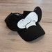 Magnet Mickey Ears