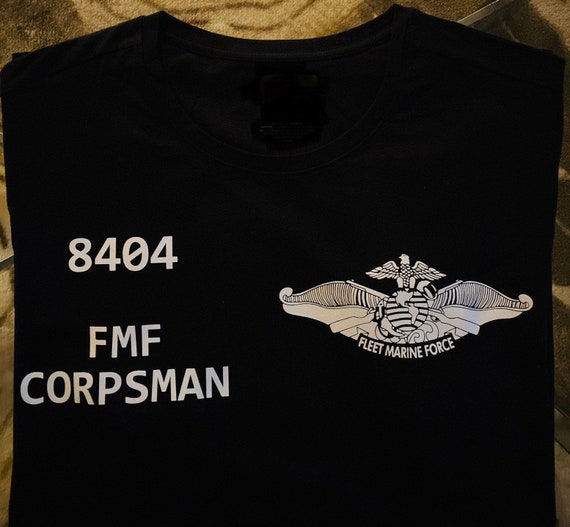 custom military shirts