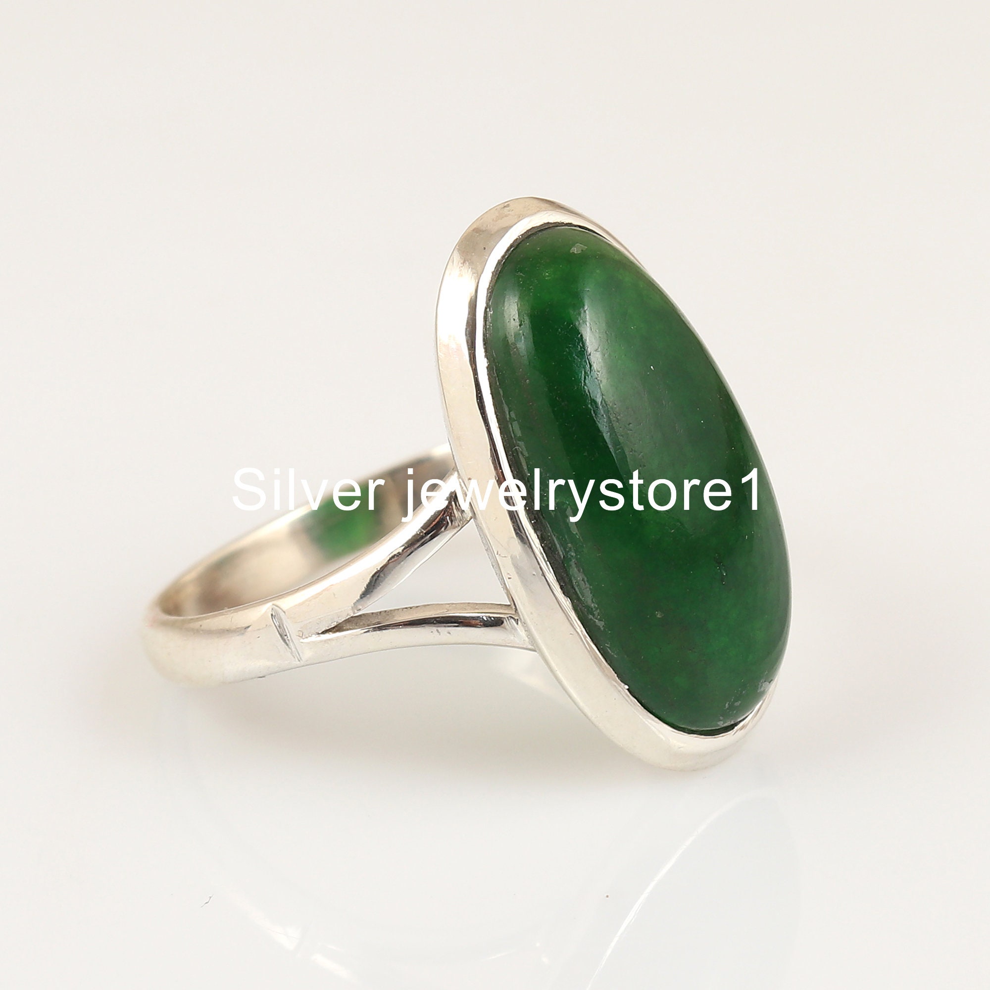 9 Best Substitutes of Emerald Stone