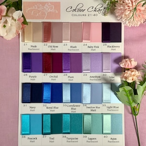 ljd cards colour charts page 2