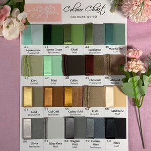 ljd cards colour charts page 3