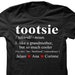 see more listings in the Family T-Shirt section