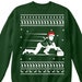 see more listings in the Christmas SweatShirt section