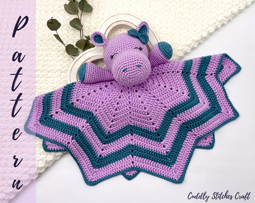 Hippo lovey hotsell