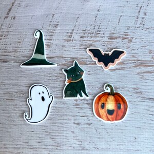 Halloween Planar Resin ,Halloween Resin ,Ghost Cabochon, Halloween Cabochon, Jack O Lantern Planar Resin, Bat Planar Resin Witch Resin