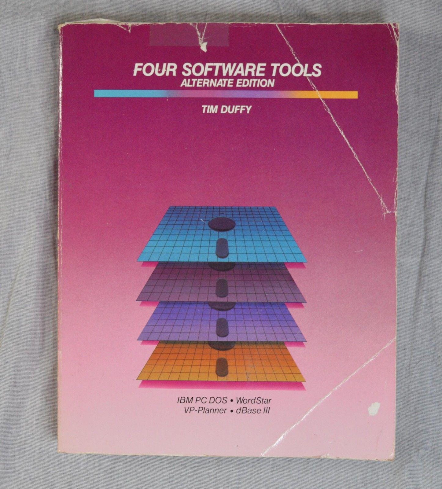 Vintage Pc Software - Etsy Vintage Pc Software - Etsy
