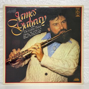(CD)James Galway - The Complete Album Collection／James Galway James Galway The Complete RCA Album Collection [New CD Box