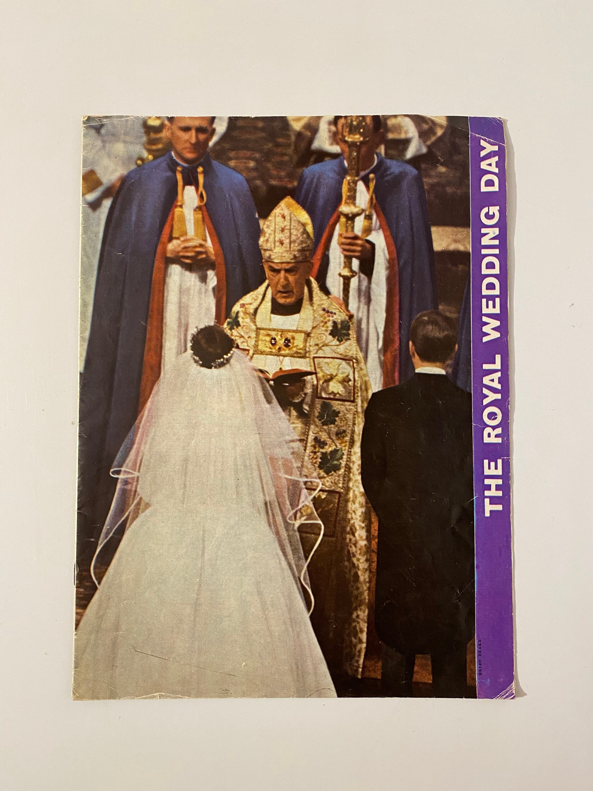 Princesa Margarita Vestido De La Reina Isabel Boda Evento De La