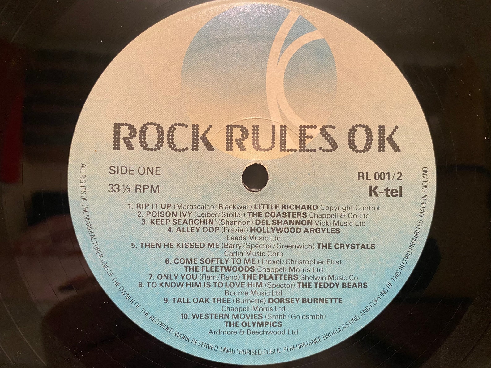 vintage-music-rock-rules-ok-60-album-great-hits-by-the-etsy