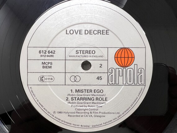 Lover / 1989 Vinyl Bundle