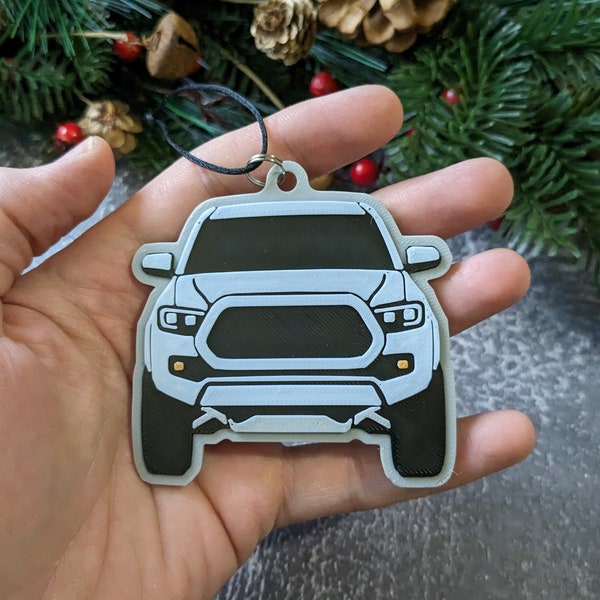 Toyota Etsy