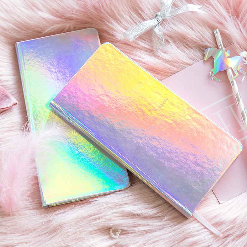 Hobonichi Planner 2023 2023 Calendar