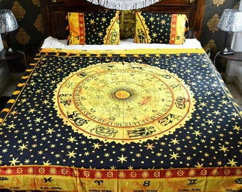 Gypsy Bedding Uk Gypsy Bedding Uk, King Size Gypsy Bedding