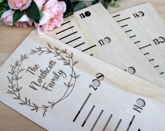 baby nursery gifts
